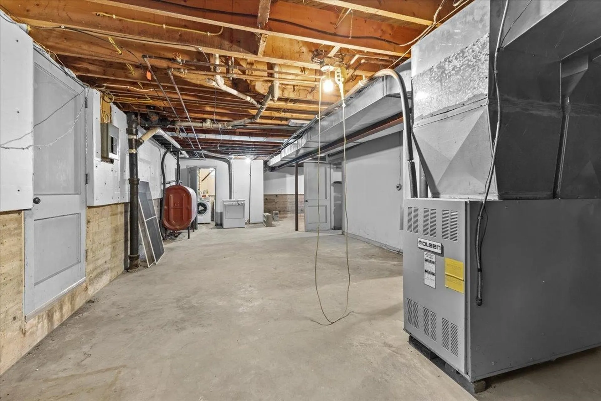 209 North Prospect Street Burlington VT 05401