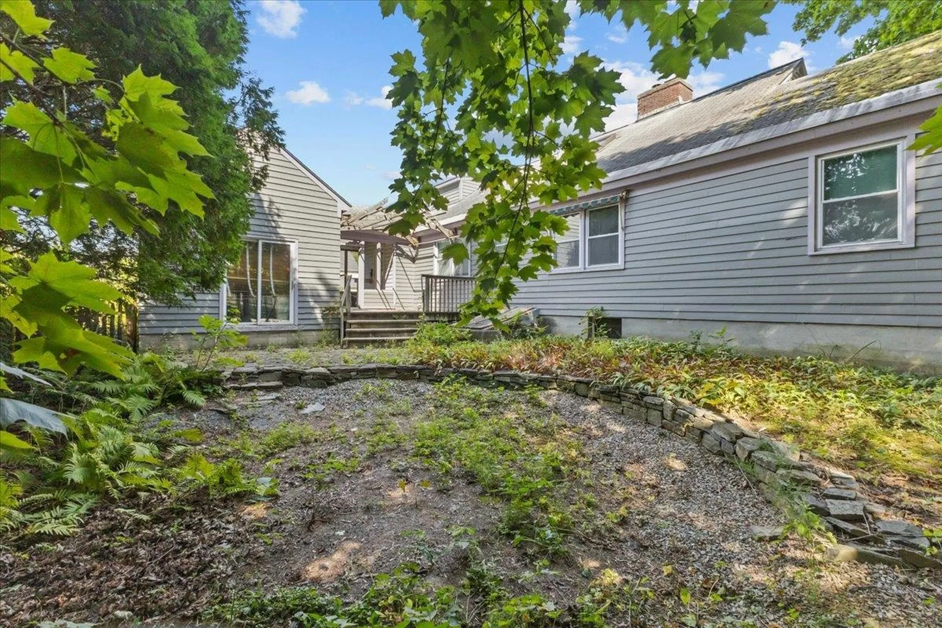 209 North Prospect Street Burlington VT 05401