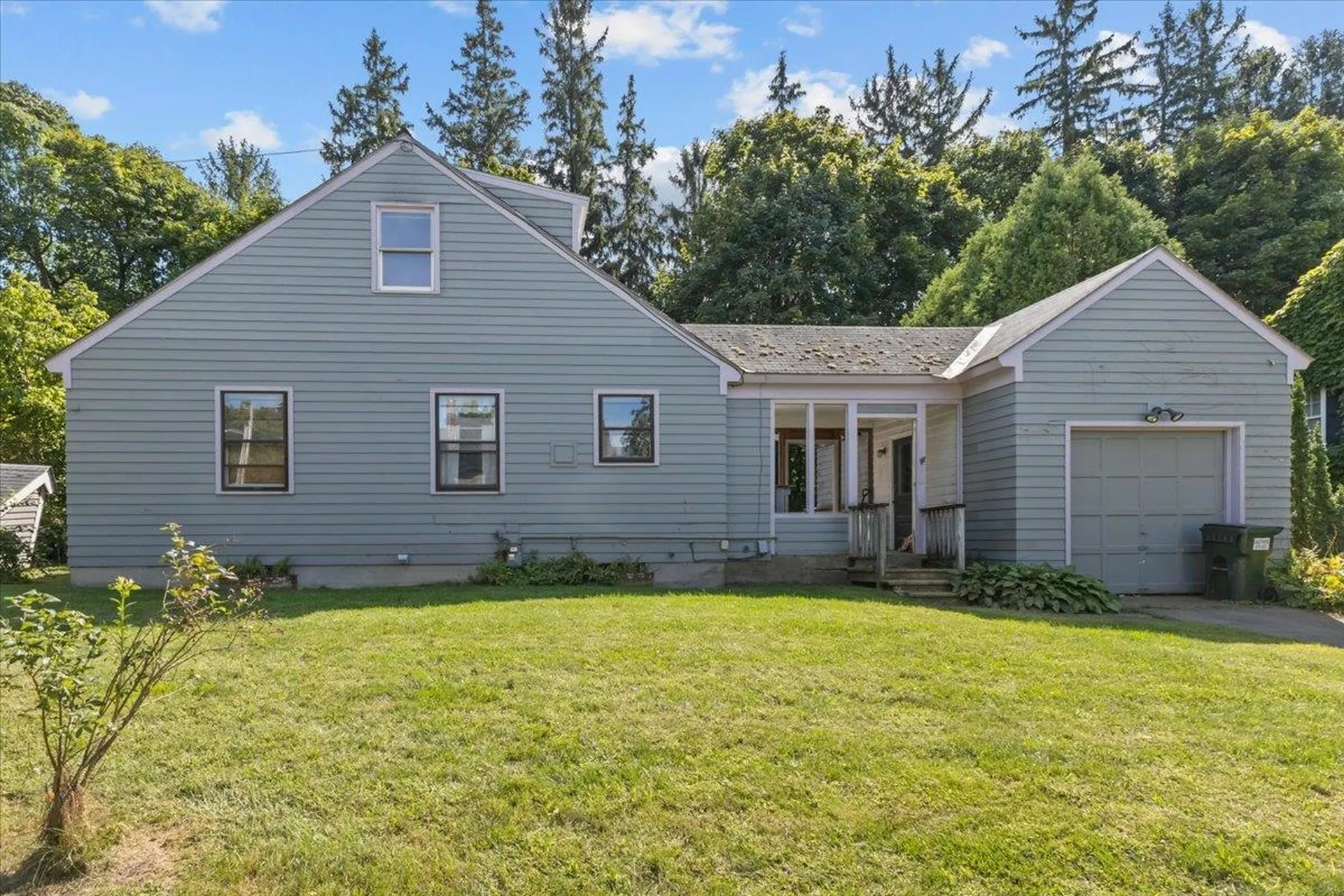 209 North Prospect Street Burlington VT 05401