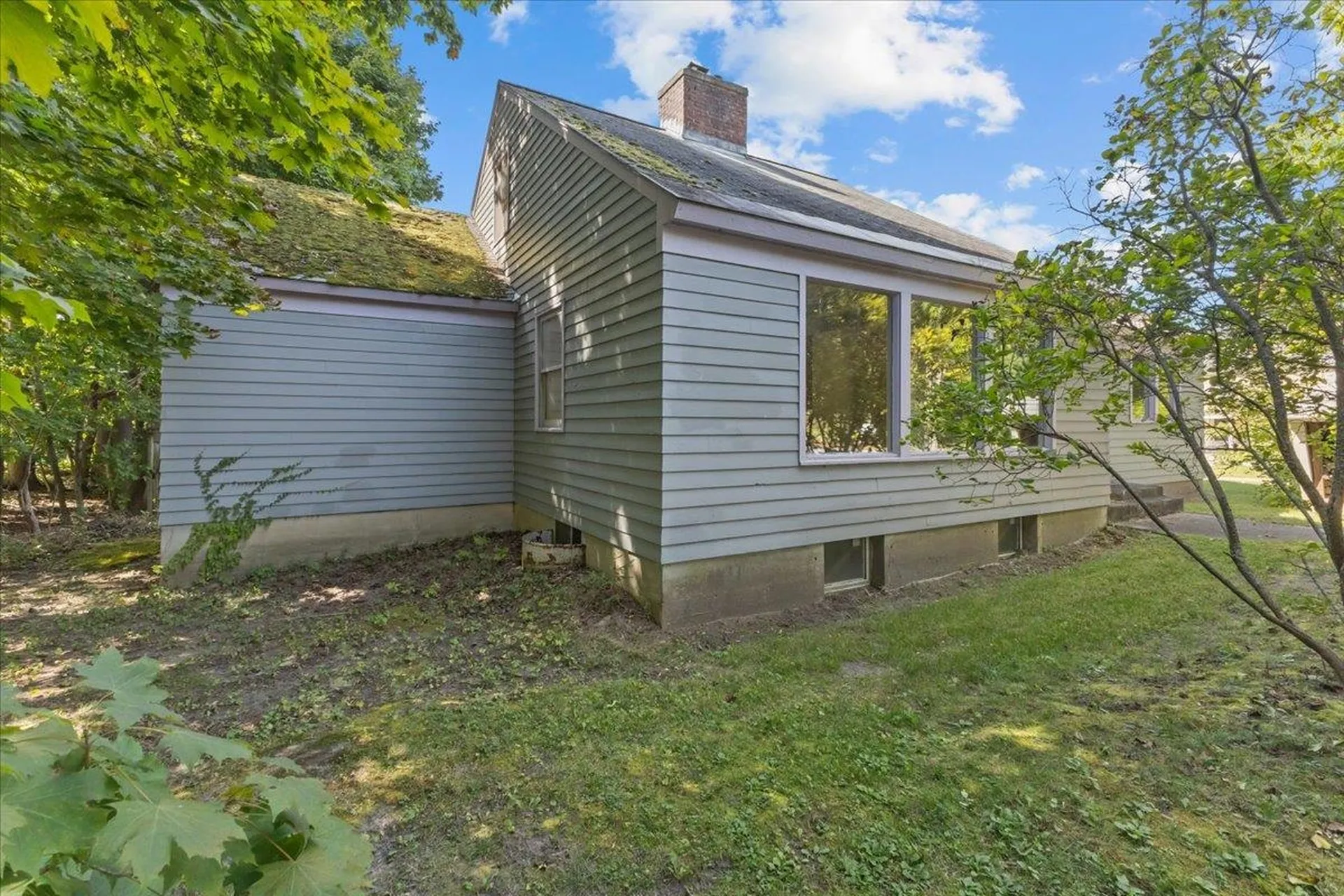 209 North Prospect Street Burlington VT 05401