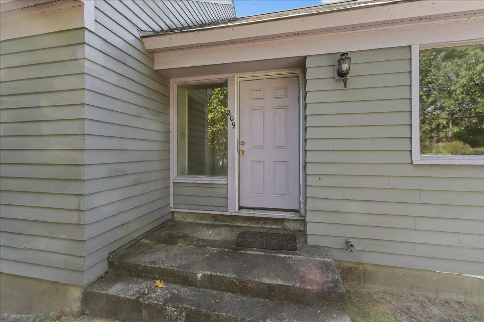 209 North Prospect Street Burlington VT 05401