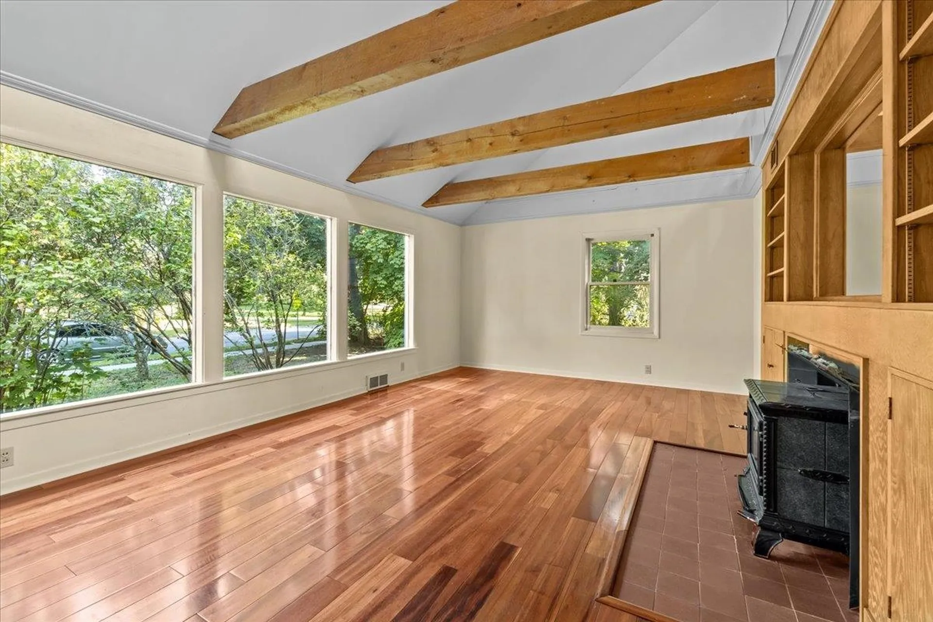 209 North Prospect Street Burlington VT 05401