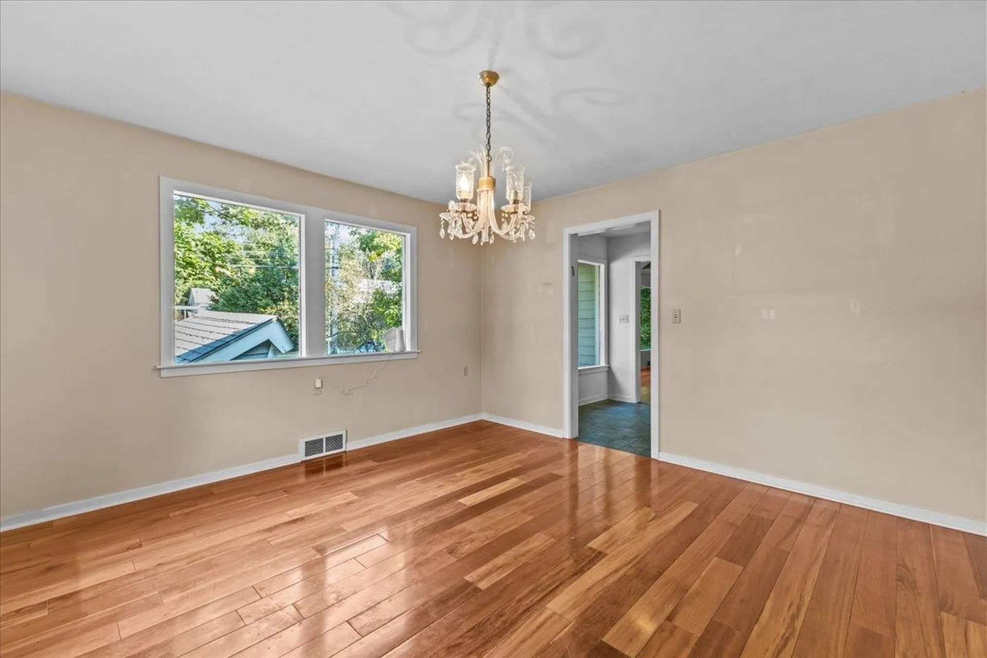 209 North Prospect Street Burlington VT 05401