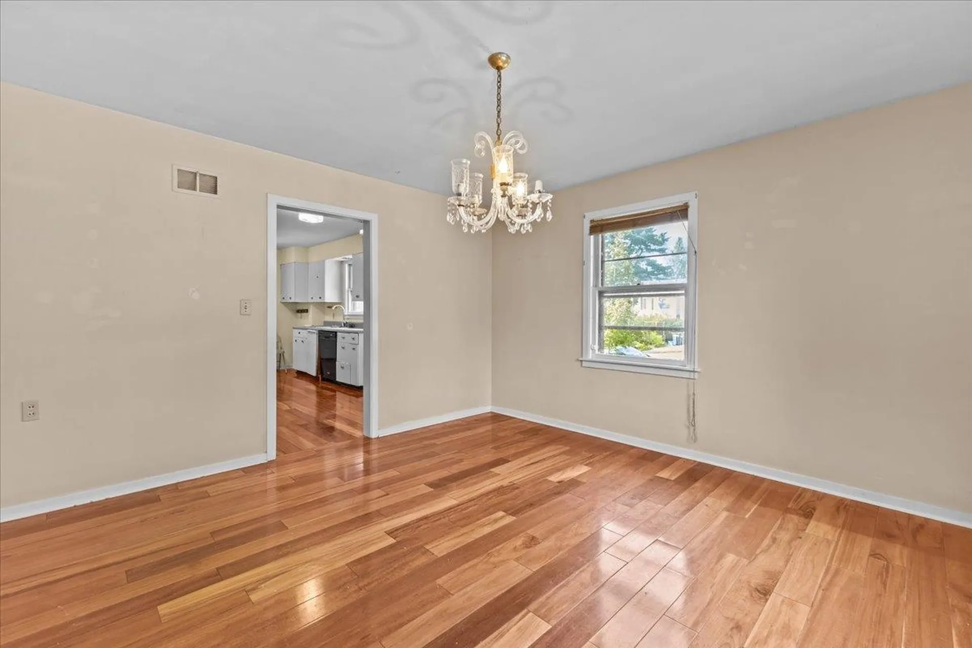 209 North Prospect Street Burlington VT 05401