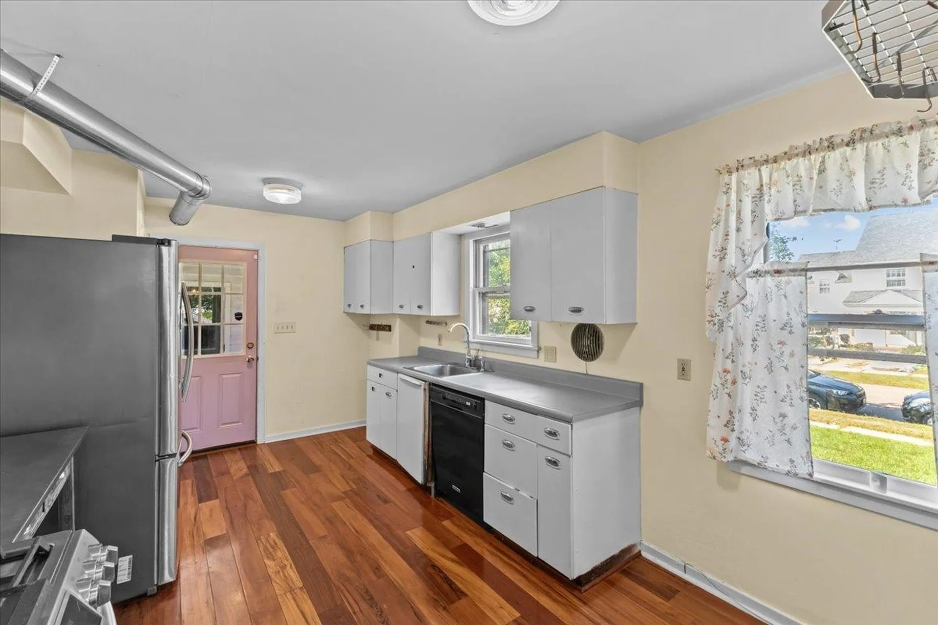 209 North Prospect Street Burlington VT 05401