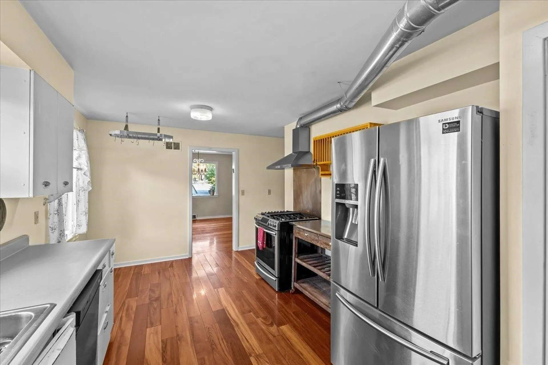 209 North Prospect Street Burlington VT 05401