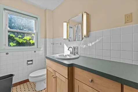 209 North Prospect Street Burlington VT 05401