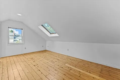 209 North Prospect Street Burlington VT 05401