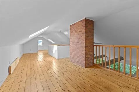 209 North Prospect Street Burlington VT 05401