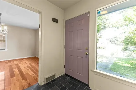 209 North Prospect Street Burlington VT 05401