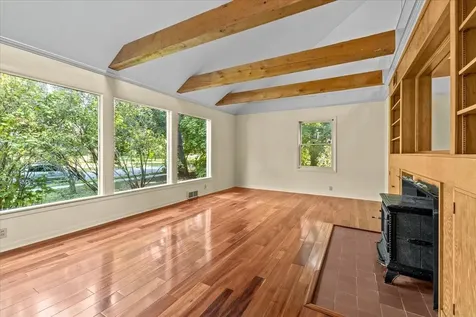 209 North Prospect Street Burlington VT 05401