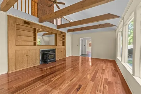 209 North Prospect Street Burlington VT 05401