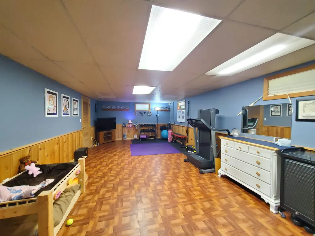 31 Warren Road Enfield NH 03748