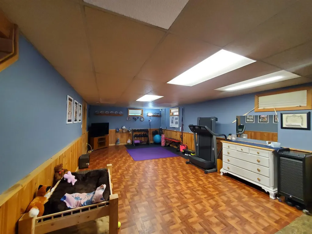 31 Warren Road Enfield NH 03748