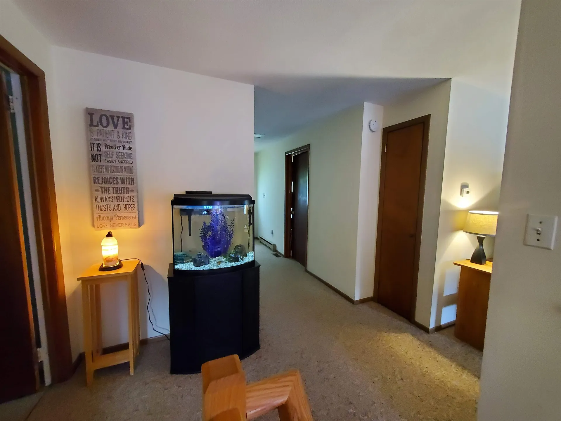 31 Warren Road Enfield NH 03748