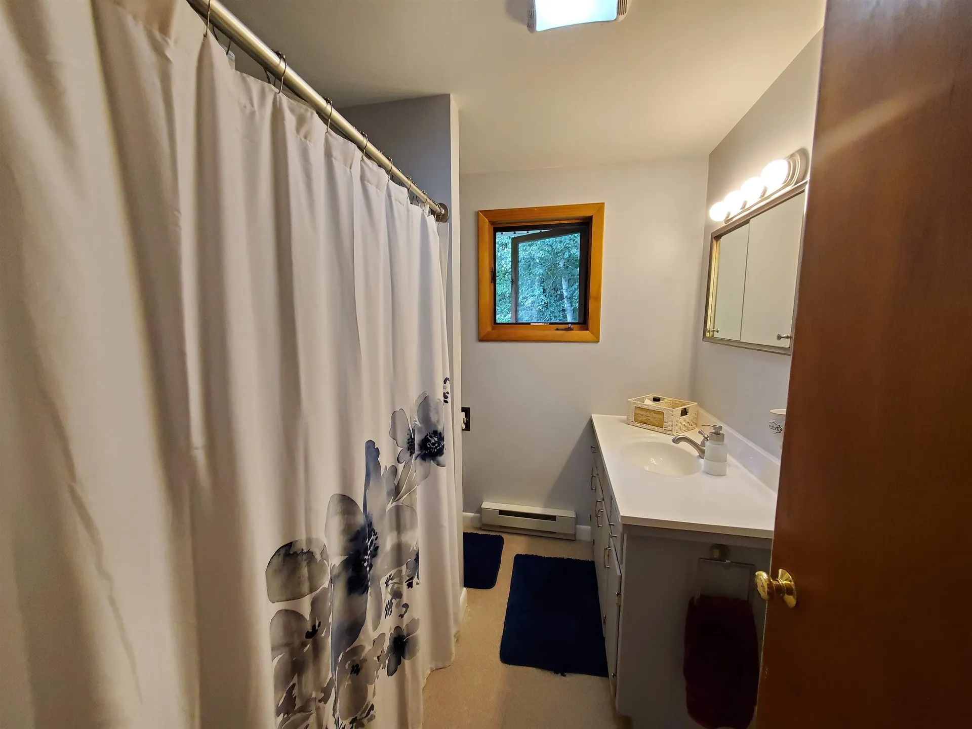 31 Warren Road Enfield NH 03748