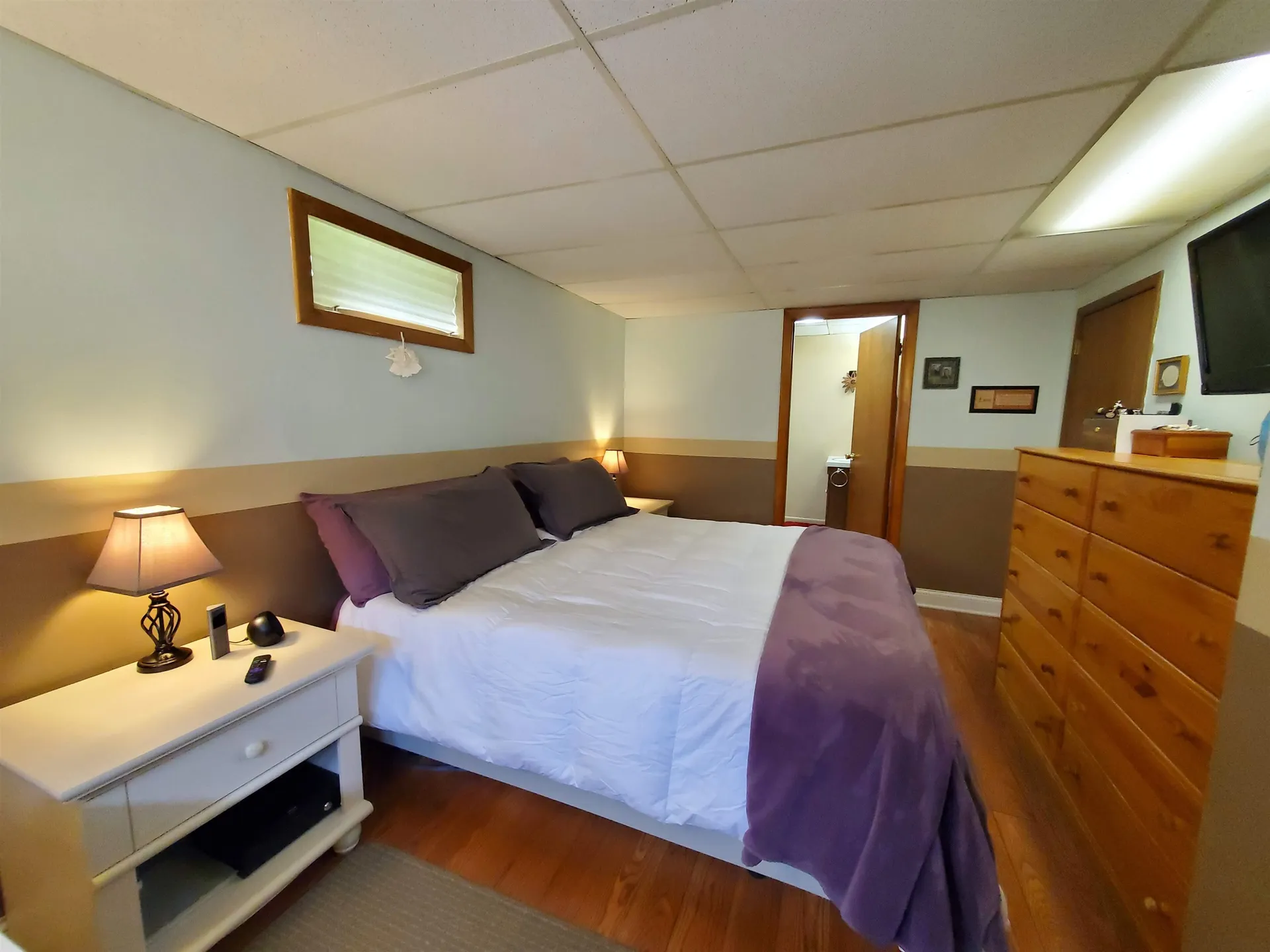 31 Warren Road Enfield NH 03748