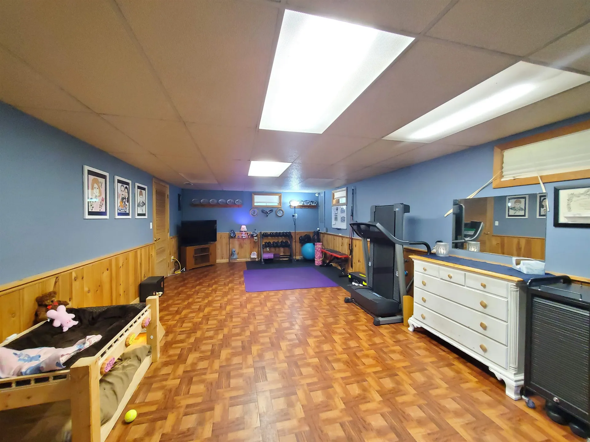 31 Warren Road Enfield NH 03748