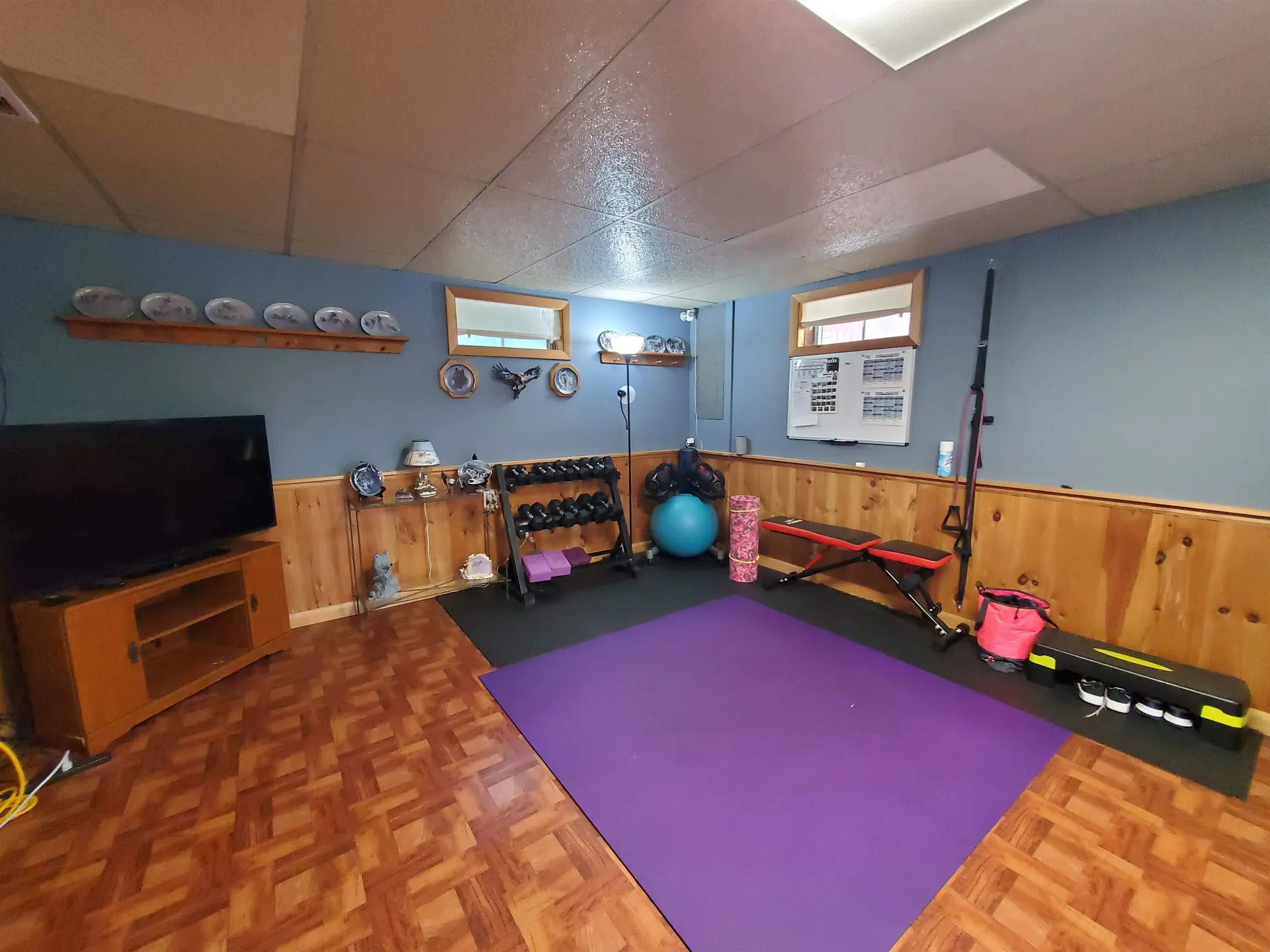 31 Warren Road Enfield NH 03748