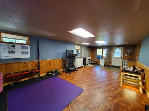 31 Warren Road Enfield NH 03748