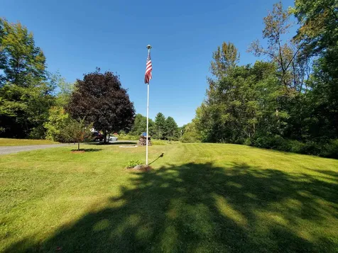 31 Warren Road Enfield NH 03748