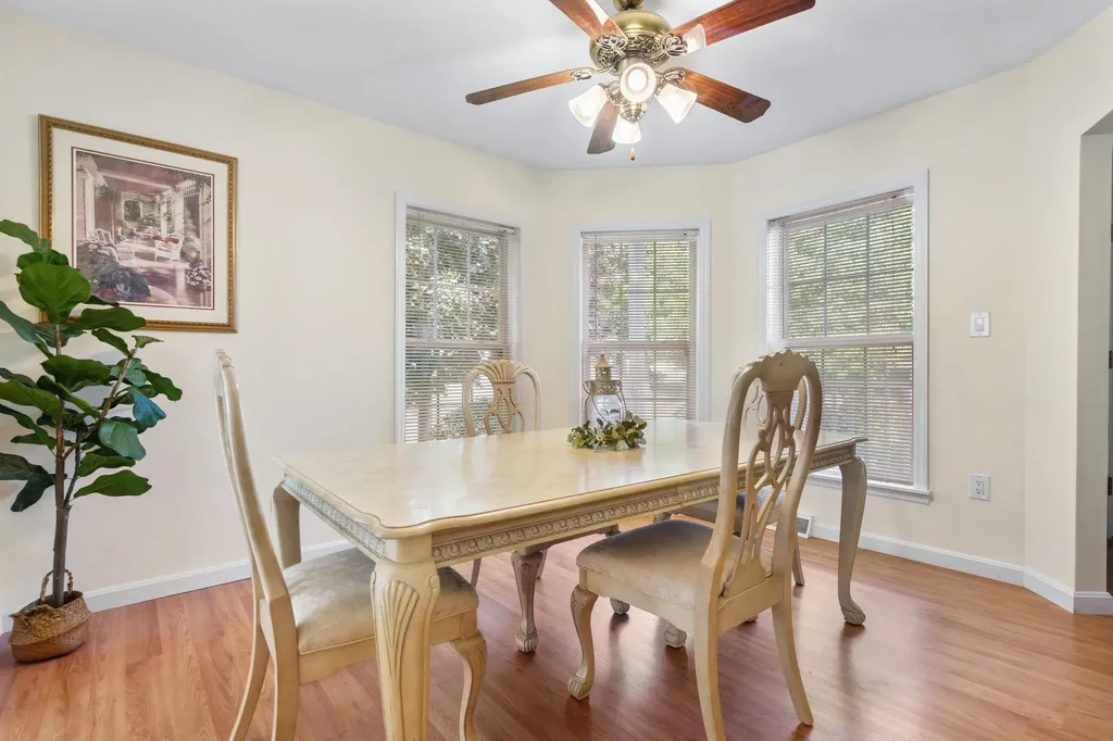 39 Serenity Way Manchester NH 03104