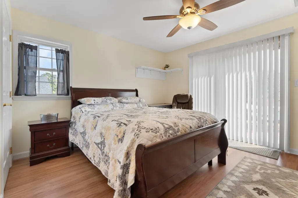 39 Serenity Way Manchester NH 03104