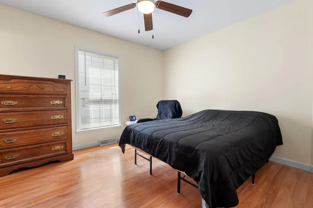39 Serenity Way Manchester NH 03104