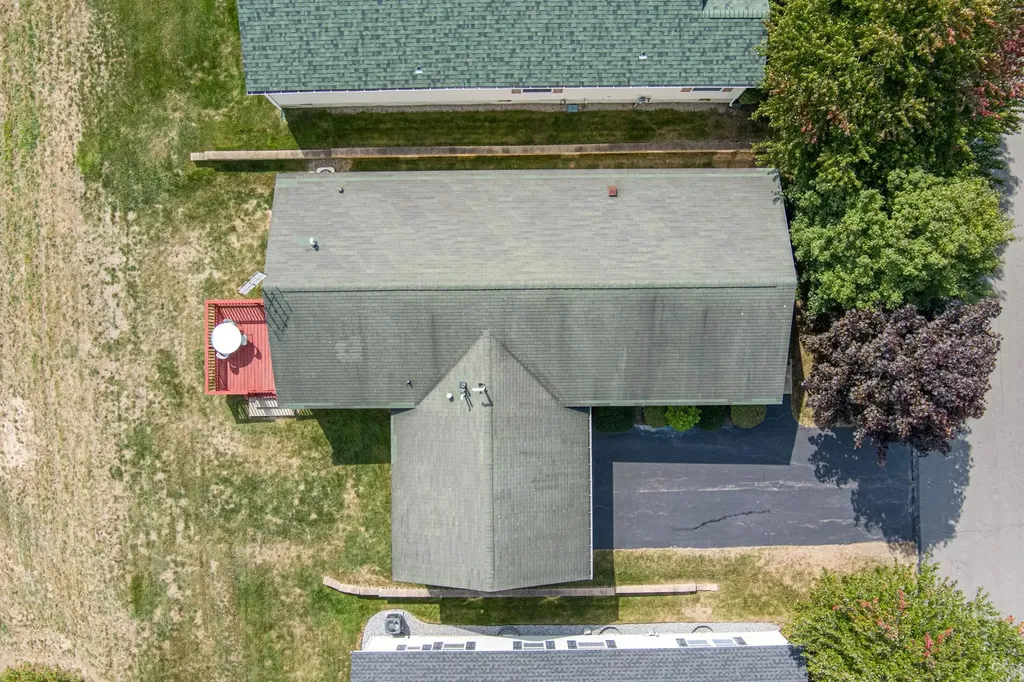 39 Serenity Way Manchester NH 03104