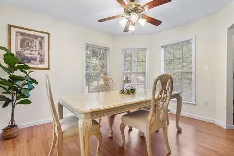 39 Serenity Way Manchester NH 03104
