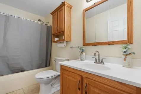 39 Serenity Way Manchester NH 03104