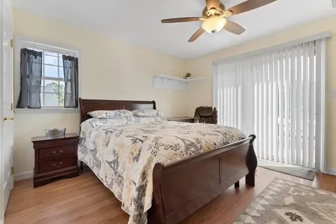 39 Serenity Way Manchester NH 03104