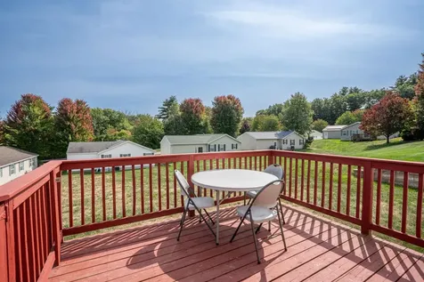 39 Serenity Way Manchester NH 03104