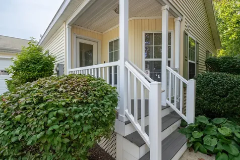 39 Serenity Way Manchester NH 03104