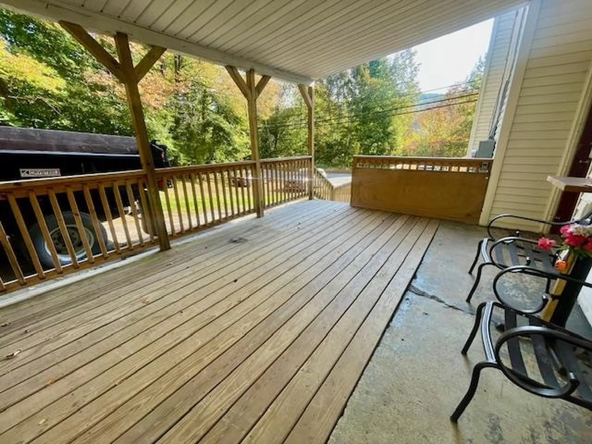 75 Western Avenue Berlin NH 03570