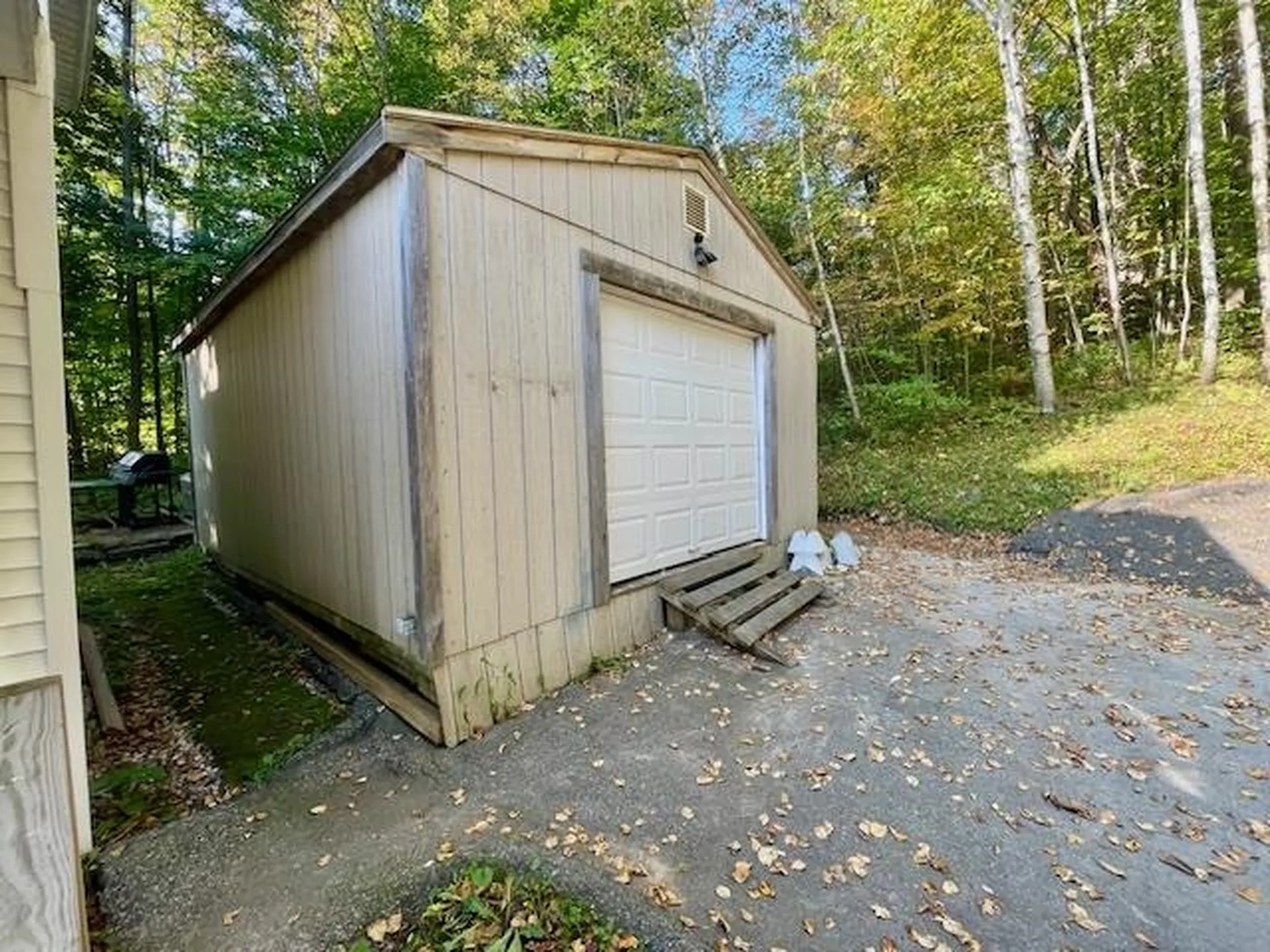 75 Western Avenue Berlin NH 03570