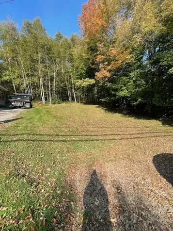 75 Western Avenue Berlin NH 03570