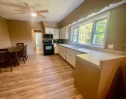 75 Western Avenue Berlin NH 03570