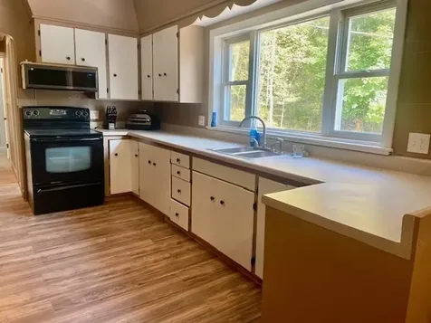 75 Western Avenue Berlin NH 03570