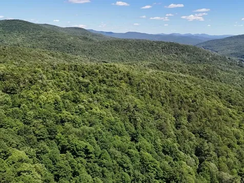 0 Green Mountain Road Bolton VT 05676