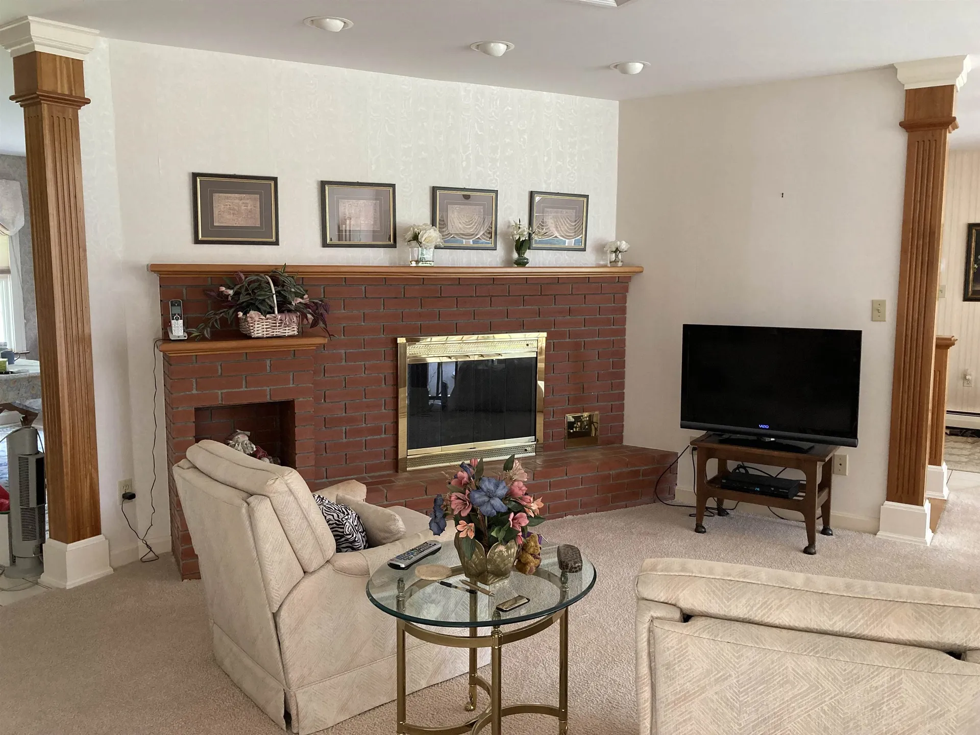 443 Hill Street Lyndon VT 05851