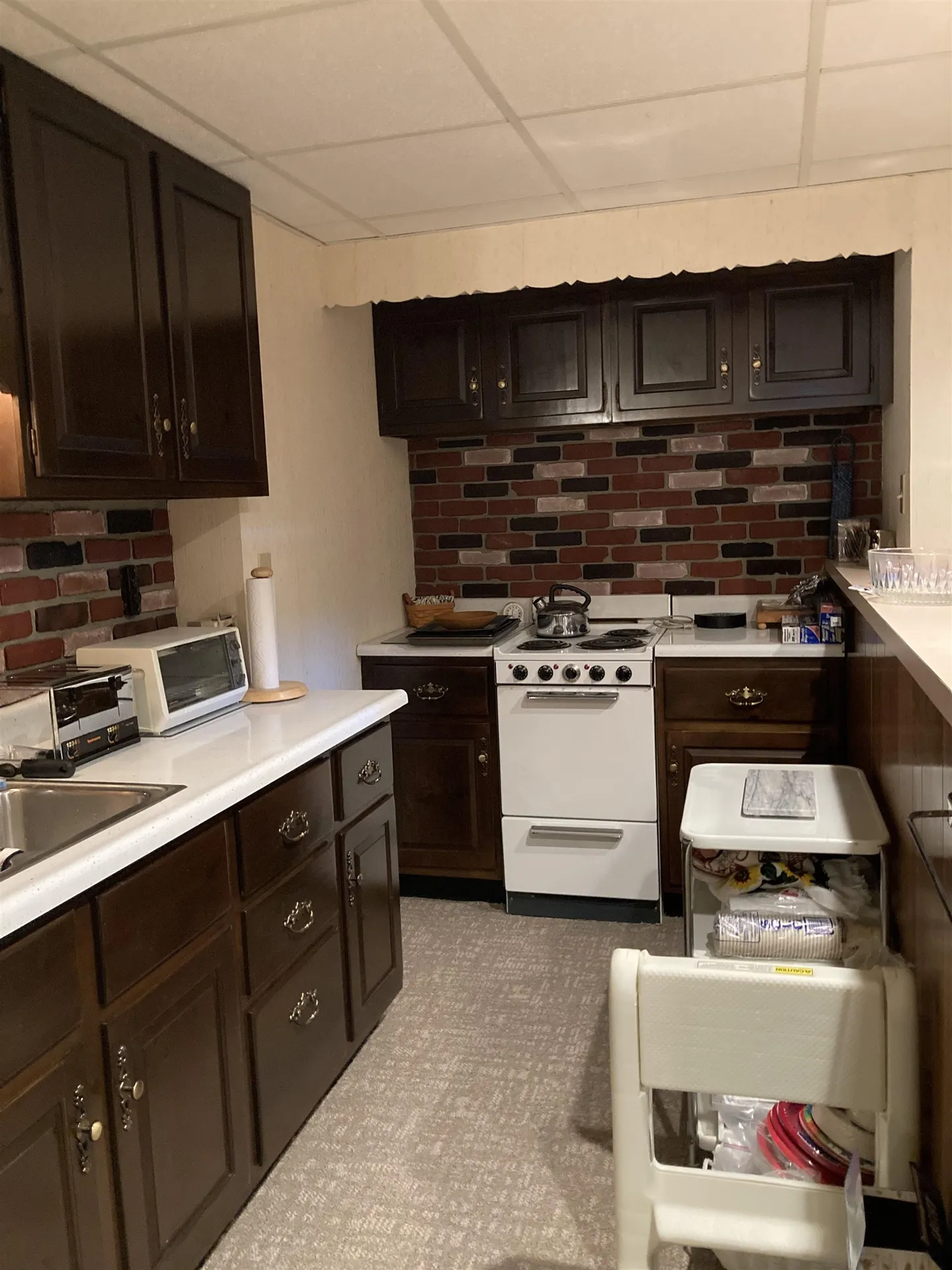 443 Hill Street Lyndon VT 05851