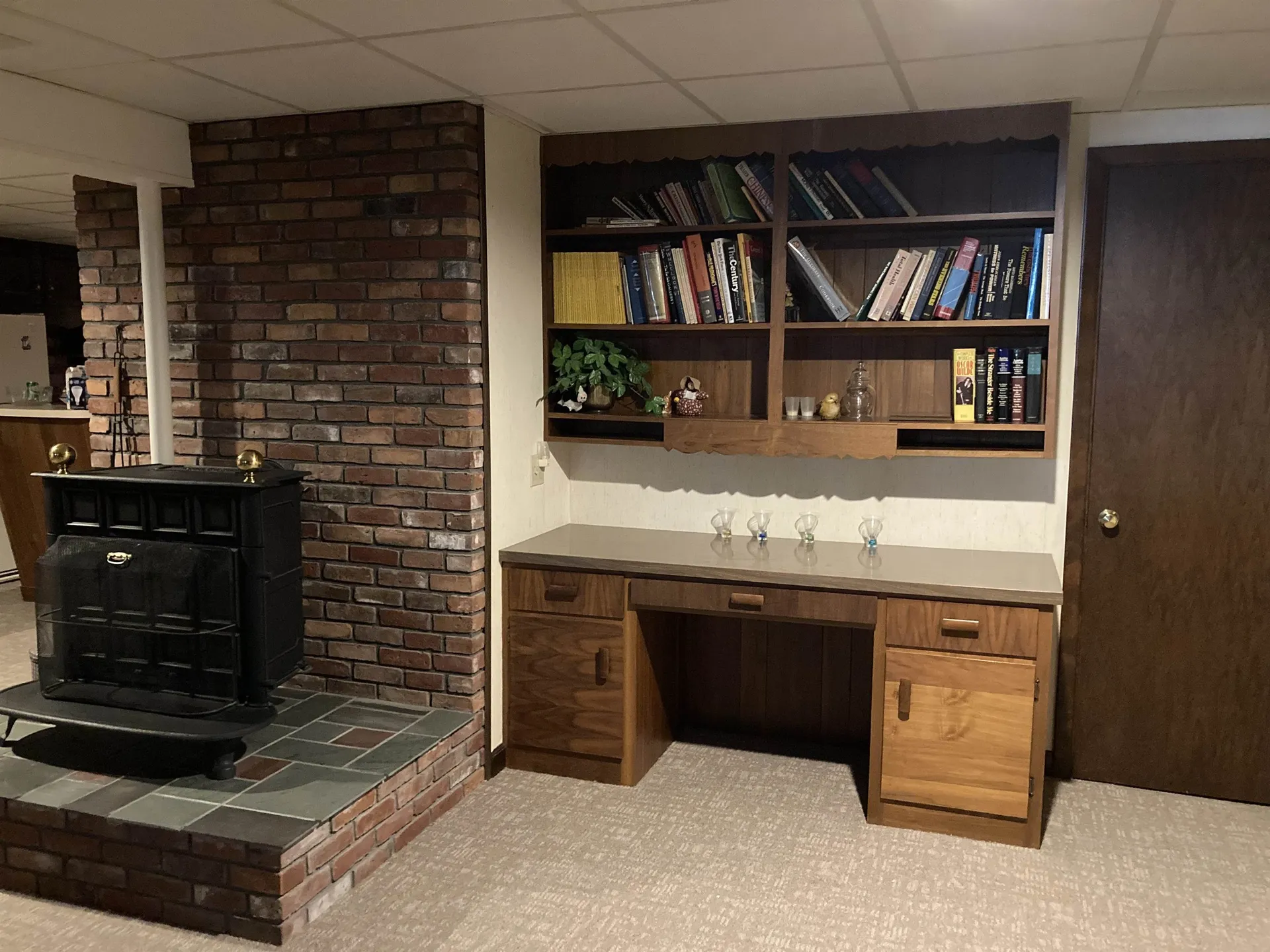 443 Hill Street Lyndon VT 05851