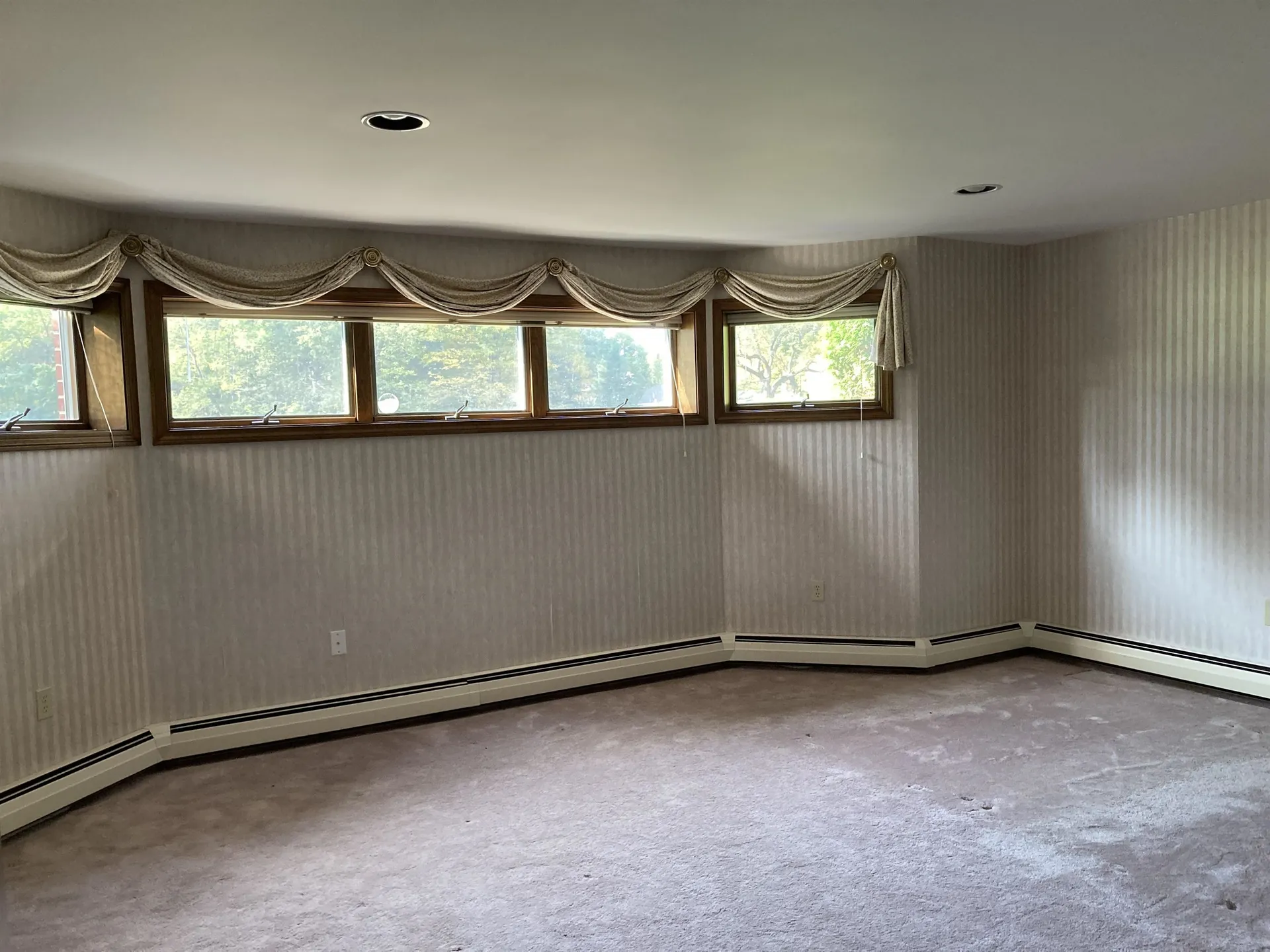 443 Hill Street Lyndon VT 05851