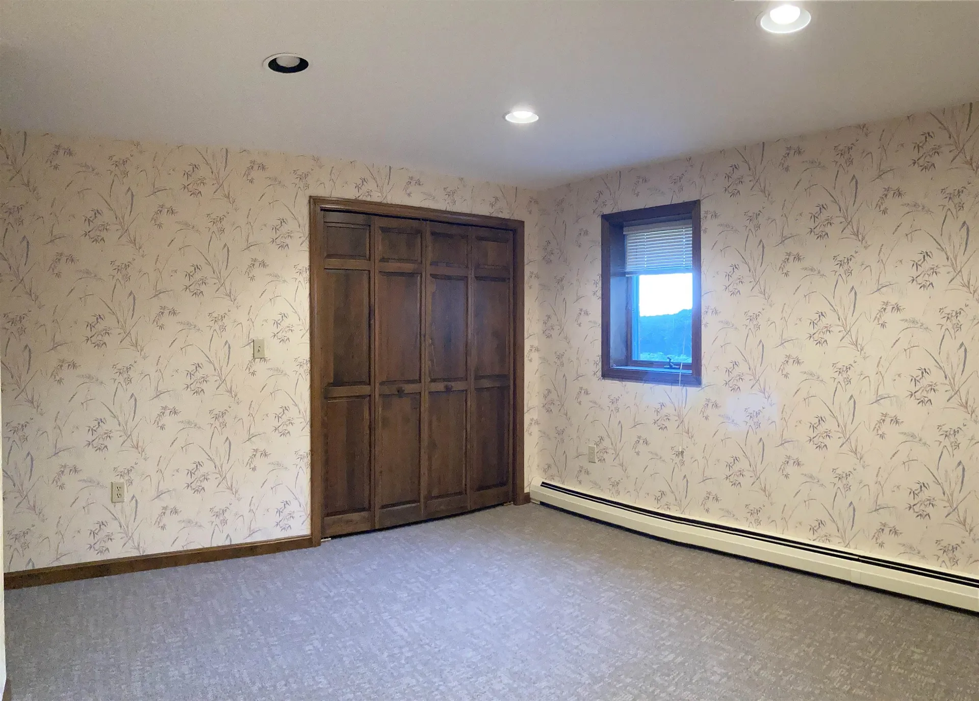 443 Hill Street Lyndon VT 05851