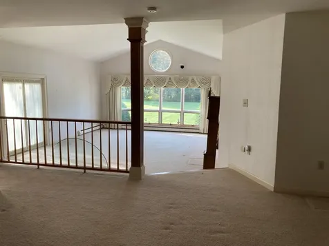 443 Hill Street Lyndon VT 05851