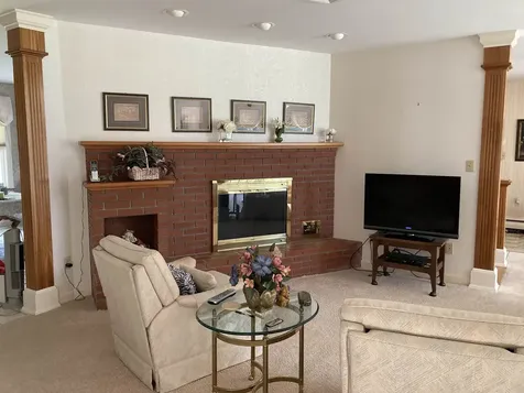 443 Hill Street Lyndon VT 05851