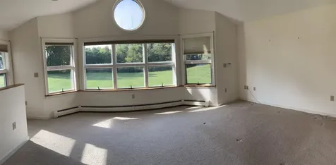443 Hill Street Lyndon VT 05851