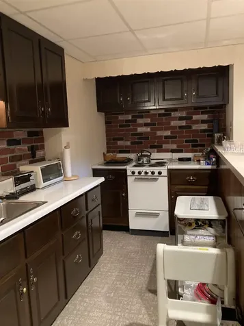 443 Hill Street Lyndon VT 05851