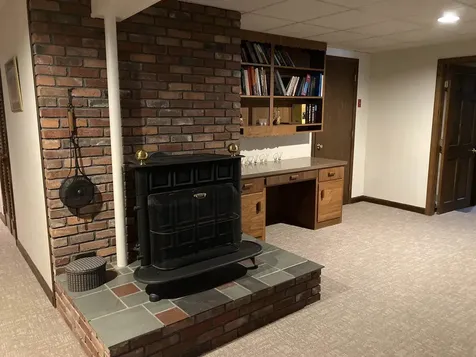 443 Hill Street Lyndon VT 05851